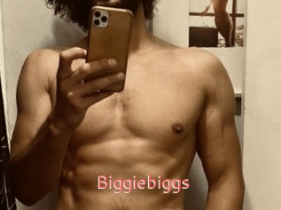 Biggiebiggs