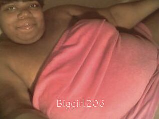 Biggirl206