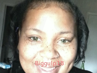 biggulp18 Webcam Sexe Direct
