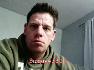 Bigguy43311