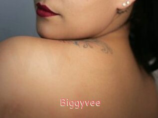 Biggyvee