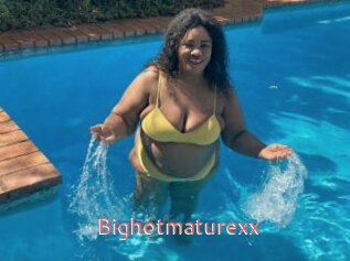 Bighotmaturexx