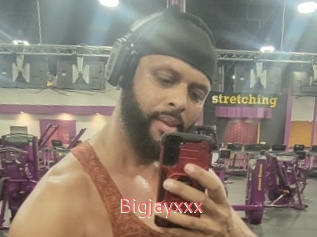 Bigjayxxx