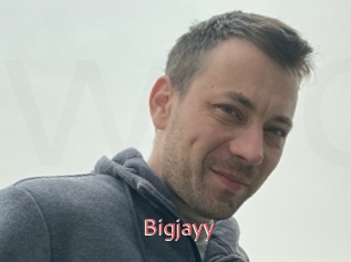 Bigjayy