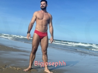 Bigjosephh
