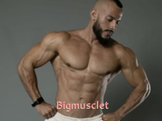 bigmusclet Webcam Sexe Direct