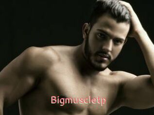 Bigmuscletp