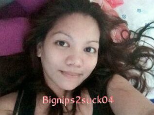 Bignips2suck04
