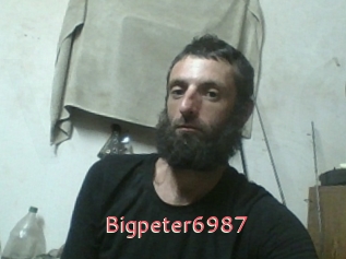 Bigpeter6987