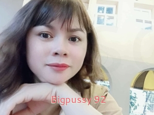 Bigpussy_92