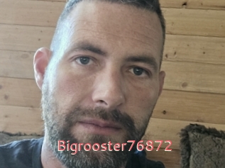 Bigrooster76872