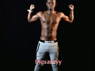 Bigsantyy