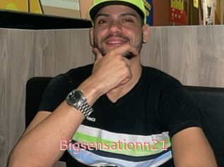 Bigsensationn21
