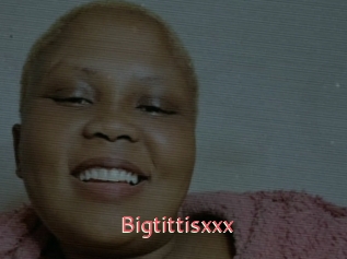 Bigtittisxxx