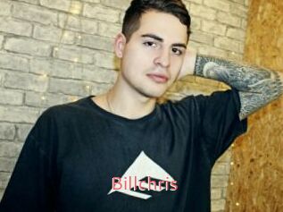 Billchris