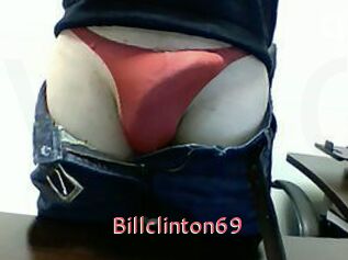 Billclinton69