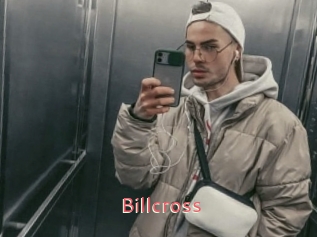 Billcross