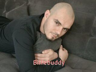 billiebuddy Webcam Sexe Direct
