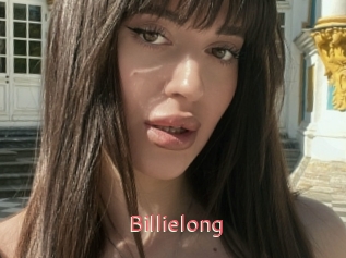 Billielong