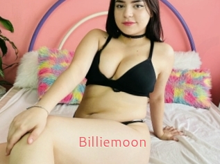Billiemoon