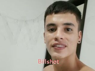 Billshot