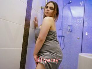 Billyeray