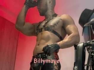 billymayer Webcam Sexe Direct
