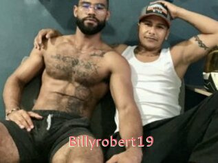Billyrobert19