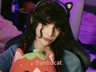 Bimbocat