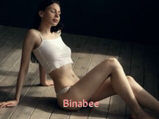 Binabee