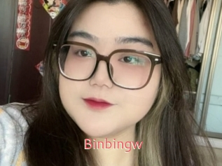 Binbingw