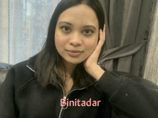 Binitadar