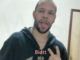 Biott