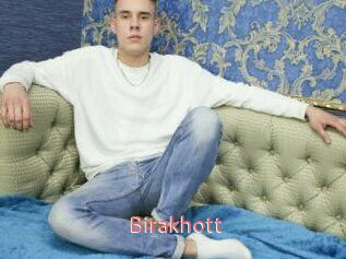 Birakhott