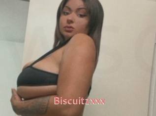 Biscuitzxxx