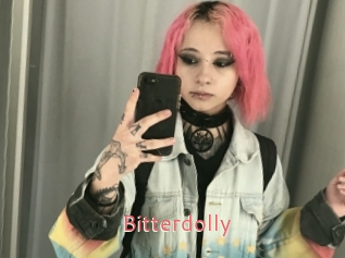 Bitterdolly