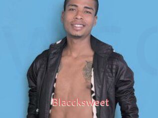 Blaccksweet