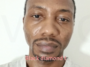 black_diamond_t Webcam Sexe Direct
