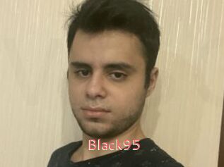 black95 Webcam Sexe Direct