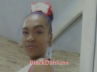 BlackDahliaxx