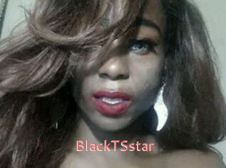 BlackTSstar