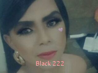 Black_222
