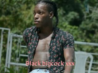 Black_bigcock_xxx