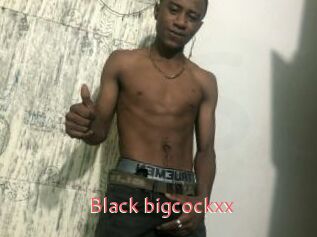 Black_bigcockxx