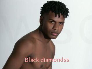 black_diamondss Webcam Sexe Direct