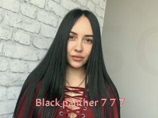 Black_panther_7_7_7