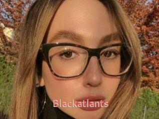 Blackatlants