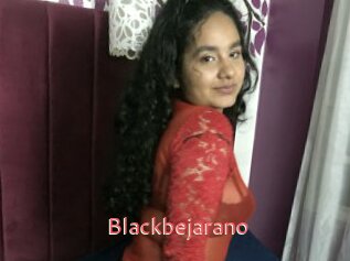 Blackbejarano