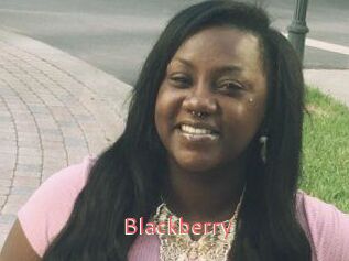 Blackberry