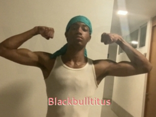 Blackbulltitus